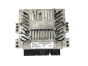 Steuergerät 8V21-12A650-EB 5WS40584B-T Ford Continental 29856
