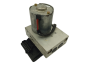 Abs-Pumpe Mercedes CLK W208 A0034310312 10.0990-1327.2 Ate 66727