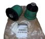 Lagerung Achskörper Achskörperlager Original 550455096R Renault
