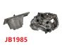 Getriebegehäuse 8200089238 7700113677 JB1 Renault