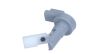 Sensor Original Citroen Peugeot 308 6434E2
