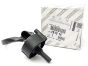 Sensor Zawartości Wody Neues Original Jumper Boxer Ducato 3 191314