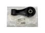 Motoraufhängung, Motorlager Für Citroen Peugeot 594647 180679 1806.79 Hutchinson