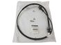 Gaszug Original Renault Clio II Kangoo 1.4 8200694013