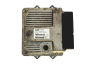 Steuergerät FGP 55195819 MJD6JF.Y1 Lancia Magneti Marelli 30143
