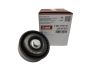 Spannrolle Für VW Audi 06M260938J 22601776101 Vika