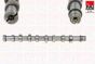 Nockenwelle Neues Original Citroen Peugeot C2 C3 107 206 1.4 HDi TDCi 0801CY