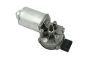 Scheibenwischermotor 6Q1955119A B14306 VW Skoda Borsehung