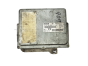 Steuergerät 0261204066 9624518180 26FM0000 PSA Bosch 16606