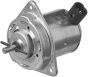 Kühlerlüfter Original Renault Megane Scenic II 7701070301