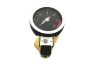 Tachometer Renault Twingo 2 8200516798 46128