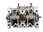 Zylinderkopf Subaru 1.8 EJ18 Japan 2