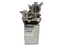 Drosselklappe Original 161208350R Renault Dacia