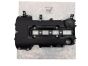 Ventildeckel Neues Original 25203036 Opel