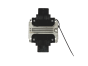 Steuergerät 55564015 Saab Aisin