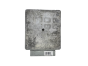Motorsteuerung XS5F-12A650-FA FIFA Ford 54842