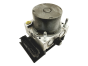 Abs-Pumpe Mitsubishi Colt 4670A401 0265800844 Bosch 35182