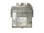 Steuergerät P04686660AB 0281001333 Chrysler Bosch 17791