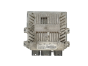 Steuergerät 9648624280 5WS40068B-T SID804 PSA Siemens 37399