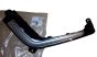 Abdeckkap Neues Original 1607809380 Peugeot