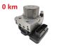 Abs-Pumpe Dacia Duster Captur 476606440R 0265956403 0km