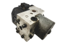 Abs-Pumpe Toyota Corolla 44510-02050 0273004571 Bosch