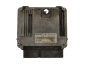 Steuergerät 55188111 0281010455 426F16BDA Alfa Romeo Bosch 14235