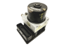 Abs-Pumpe Mazda Ford 2S61-2M110-CE 10.0960-0106.3 ATE 59857