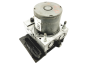 Abs-Pumpe Fiat Grande Punto 55700424 0265234198 0265950401 59753