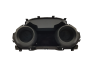 Tacho Kombiinstrument Toyota Yaris 83800-K0231