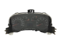 Tacho Kombiinstrument Fiat Panda 51711237 503000480700 51643