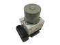 Abs-Pumpe BMW X5 5 3451 6856841-01 0265956169 Bosch