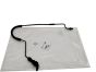 Kupplungsleitung Neues Original 2156T7 2156.T7 Citroen Peugeot