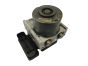 Abs-Pumpe Opel Astra H Zafira B 24447833 10.0970-0504.3 66606