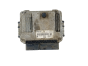Steuergerät Opel 55560810DB 0281012694 Bosch GM 35398