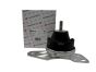 Motoraufhängung, Motorlager Für Citroen Peugeot 594479 1807Y3 1807.Y3 Hutchinson