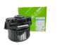 Heizung Motor 884631 7701062226 Renault Valeo