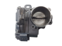 Drosselklappe Citroen Peugeot 9806625280 A2C85766300 2.0 HDI 3434