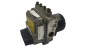 Abs-Pumpe Chevrolet Kalos Aveo 96534909 18043891 18046958 1609