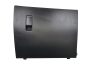 Handschuhfach 1792581X 98159033ZD Peugeot 508 2