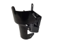 Kraftstofffiltergehäuse Lodgy 164119918R 164195004R 1.5 DCI Dacia