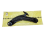 Querlenker Renault 545013557R Original