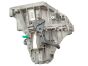 Getriebe Neu TL4131 TL4078 Renault Scenic 4 1.2 TCE