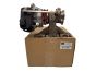Turbolader 144102844R 144101912R Renault Dacia