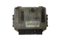 Steuergerät Renault 0281011390 8200310863 8200349846 Bosch 16293