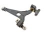 Querlenker Links Jumpy Expert Scudo 807 OE 3521H0