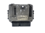 Steuergerät 55206270 0281012882 4D34A3ADM Alfa Romeo Bosch 51173