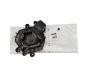 Kühlergrill Neues Original 788305388R Renault