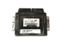 Steuergerät 96801800 5WY5407A D32 1B0T 9A Chevrolet Kemsco 27630