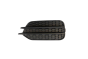 Stoßstangengrill Links 5N0853665F 88531823402 VW Tiguan DPA